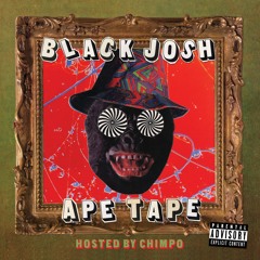 Black Josh - Sleepless (prod by FloFilz)