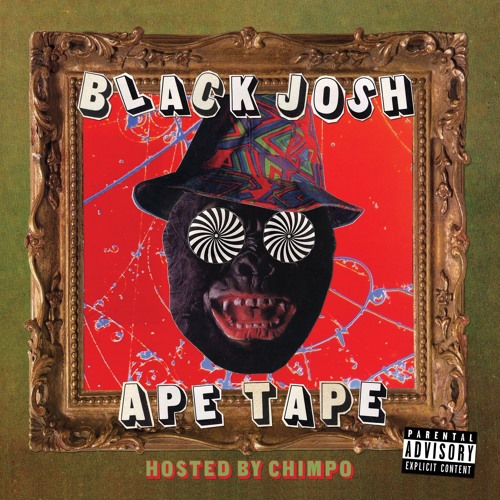 Black Josh - Sleepless (prod by FloFilz)