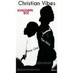 Kingdom Biz. Mixed By Beatz Republic