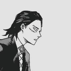t h e d a y -Boku No Hero Academia OP 1 (piano)