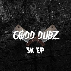 Codd Dubz & Skunk - Riptos Rage (FREE DOWNLOAD)