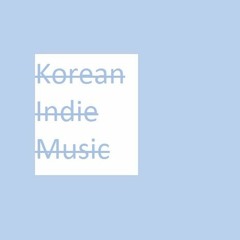 K-indie