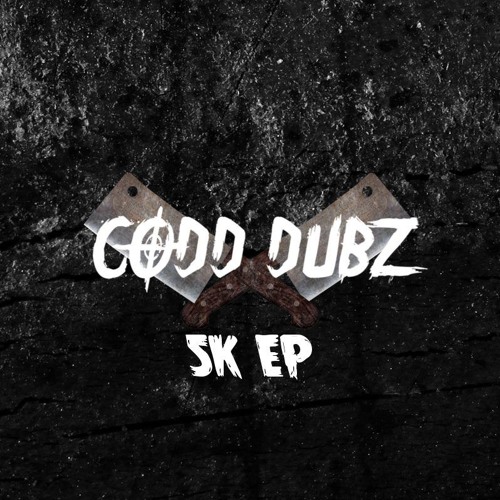 Codd Dubz x Cromatik x Flix - Final State (FREE DOWNLOAD)