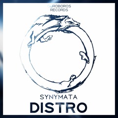 Synymata - Distro