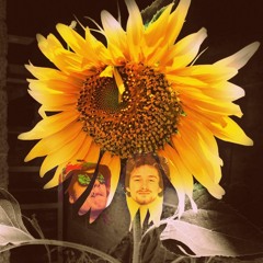 King VOLDE- NotAccountedFor feat. Focused King (Pro. PackMan)