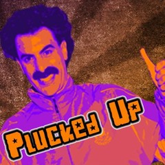 Plucked Up (FREE DL)
