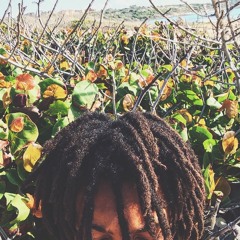 Buffalo soulJAH (Prod. by SNR) #REMSZN