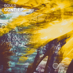 Gould - Dreams and Delusions