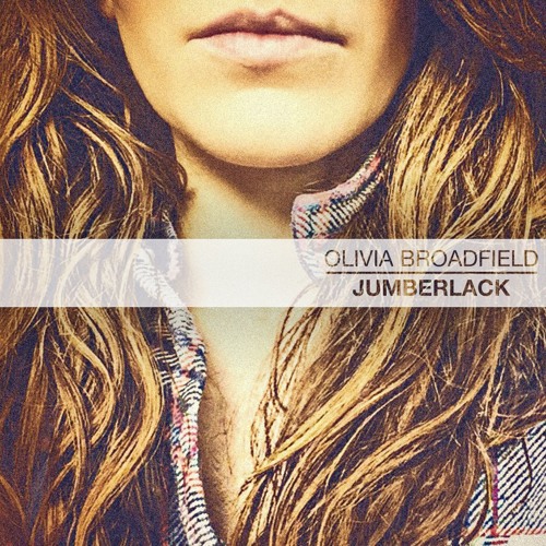 Stream 01_Olivia Broadfield_Wishing and Waiting by Olivia Broadfield