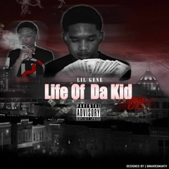 Racks ft. Deshay (Prod. By @6Silky & BasedTJ)