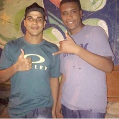MTG = POSTAR NO SNAPCHAT [ DJ PH DE NTR ]
