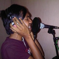 Bang Gen - Gerobak Cinta