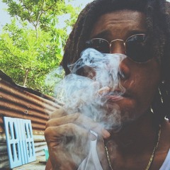 GROOVY (Prod. by SNR) #REMSZN