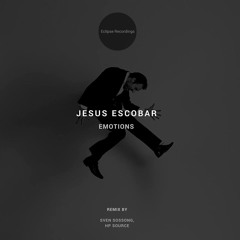 Road To Hell ( HP Source Remix)