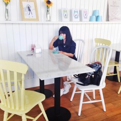 Coldplay - Hymn For The Weekend (Cover)