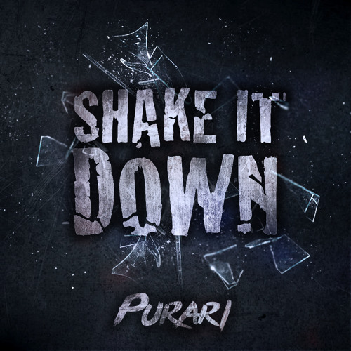 shake it down legacy gifted lyrics shake it down legacy gifted lyrics