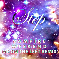 remixes / covers