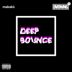 DEEP BOUNCE