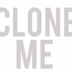 105Cliff & Stackz105 - Clone Me (Prod. By Taz Taylor)