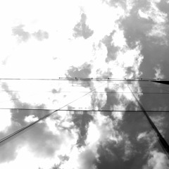 Massive Attack - Teardrop (Motion Mix)