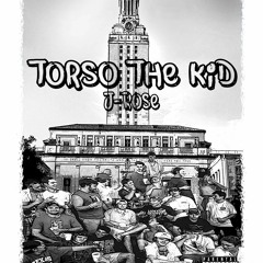 No Trouble In Paradise (Prod. by Felly)