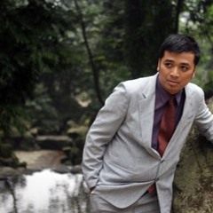 Khúc ca cho tình nhân
