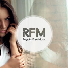 Cosimo Fogg 201 - Life Is (Royalty Free Music) [RFM]