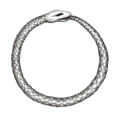 Biro - Ouroboros