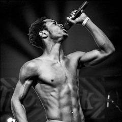 97 - BRANZIL (PRODUCED BY LORD KENOBI)