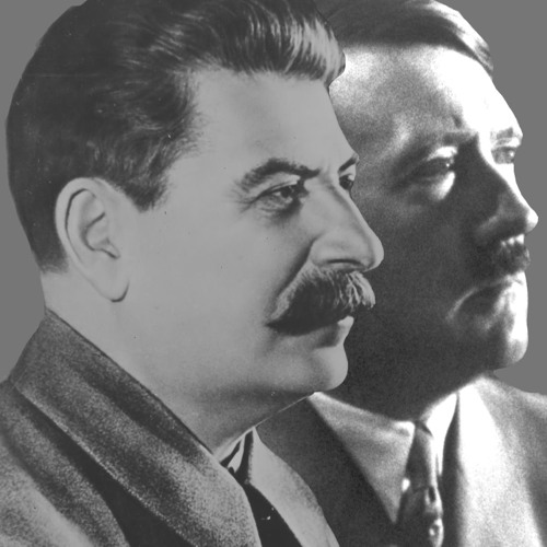 leadership style stalin mussolini trump Was churchill a bad man who is comparable to an evil tyrant like stalin, mussolini or hitler if you think churchill was a great hero. leadership style stalin mussolini trump Was churchill a bad man who is comparable to an evil tyrant like stalin, mussolini or hitler if you think churchill was a great hero.