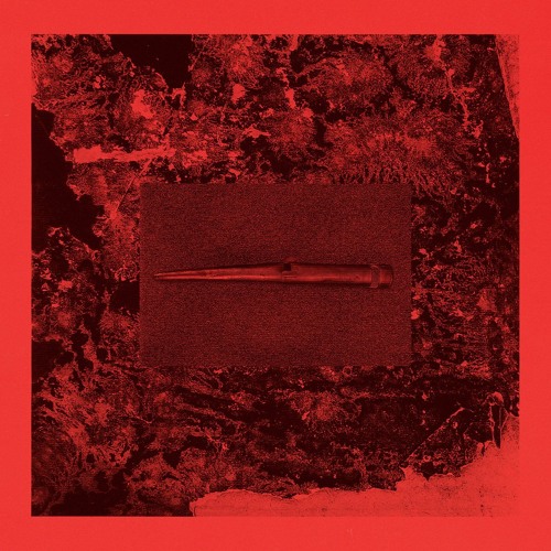 Baaz_Untitled_Office Rec. 09 Snippets