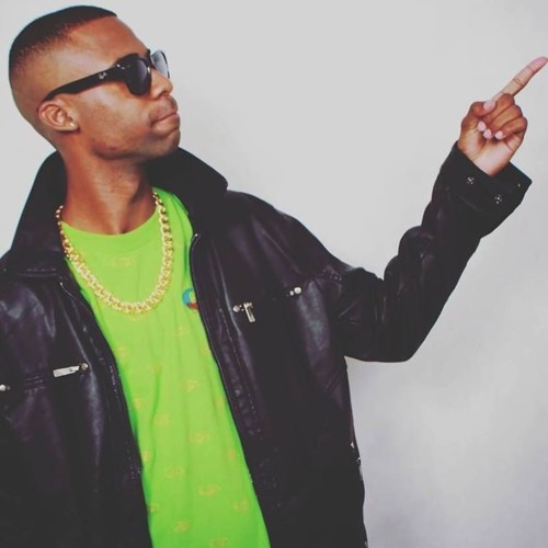 MC Max e MC Flavinho - Tava Tega (DJ Felipe Único) Lançamento 2016