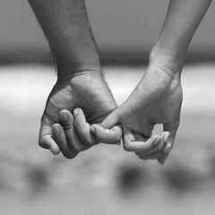 Bestfriend- PhatB ft BandRunnerCooda, OTG Yung Spitta, OTG Debo .mp3