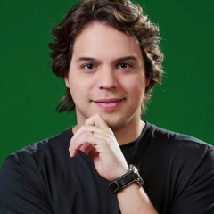 Murilo Gun - Guncast