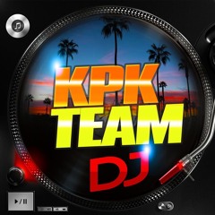 Training Zouk Souvenir By Dj Dwetcone #1 22.08.16