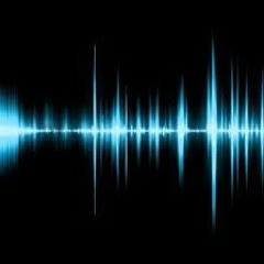 Progressive House Jakko Style! FREE FLP!