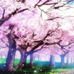 Otherside//死後 (Prod. Jewfy x z1 )