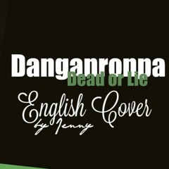 Danganronpa 3 • Dead or Lie! - english ver. by Jenny