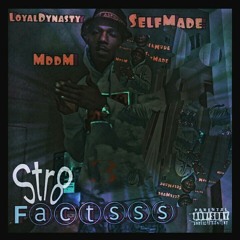 Str8 Factsss...