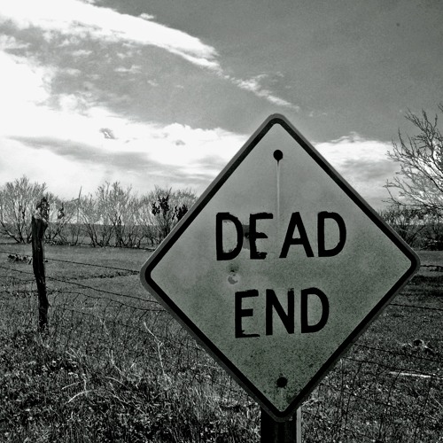 Atelier Francesco feat. Astrid - Dead End (Frankey & Sandrino Remix)