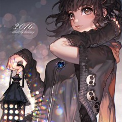 Nightcore - One Breath Away