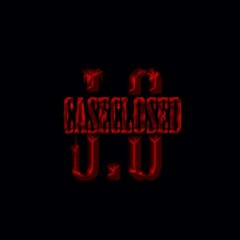 Mobbin' (feat. Melrich) [Explicit]