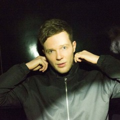 Hugo Massien - 437 - Electronic Explorations