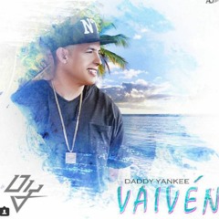 Daddy Yankee - Vaiven (107.23)