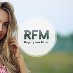 Letter Box - Donors (Royalty Free Music) [RFM]