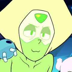 How to piss off the Steven Universe fandom (Part 34)