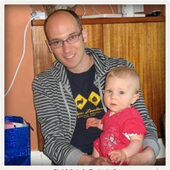 Life Is Only Moments