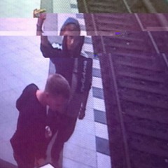 Johannes Derer - Beetmasheen