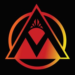 Luminescent - Single Release - (2012)