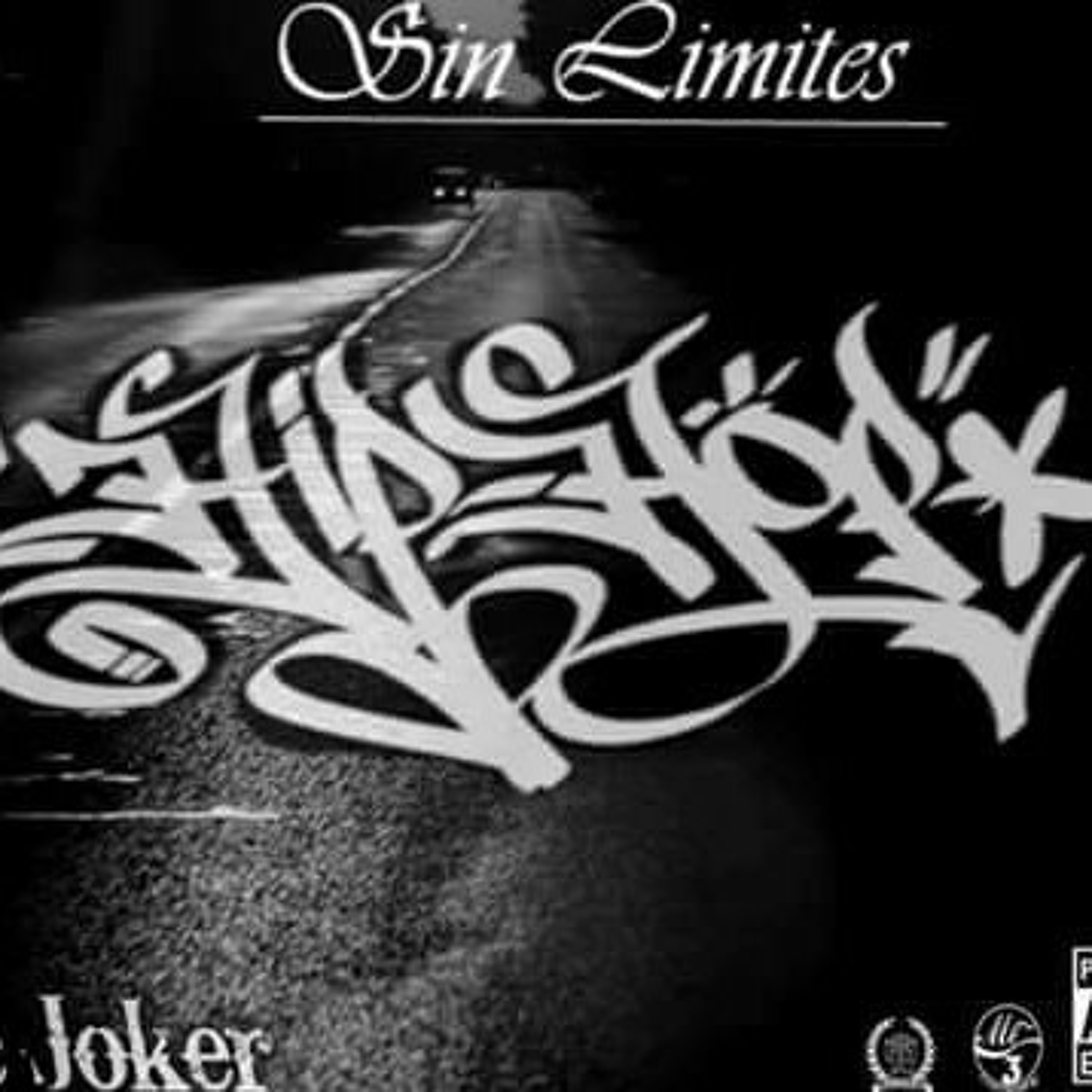 CUMBIA RAP JOCKER FT MC JORGE.mp3 episode artwork